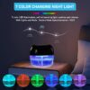 3 in 1 humidifier oil diffuser with 360° rotating raindrop & 7 led mood lights,ultrasonic quiet cool mist humidifier for up to 24 hrs,ideal holiday gifts for home (copy) 3 in 1 humidifier oil diffuser with 360° rotating raindrop & 7 led mood lights,ultrasonic quiet cool mist humidifier for up to 24 hrs,ideal holiday gifts for home (copy)
