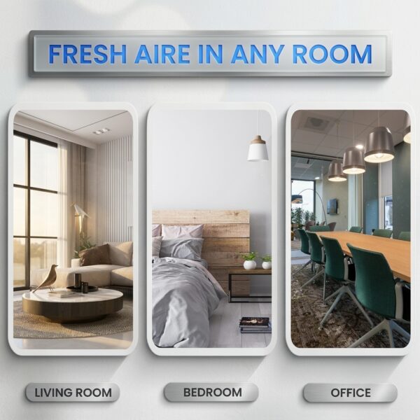 3 in 1 humidifier oil diffuser with 360° rotating raindrop & 7 led mood lights,ultrasonic quiet cool mist humidifier for up to 24 hrs,ideal holiday gifts for home (copy) 3 in 1 humidifier oil diffuser with 360° rotating raindrop & 7 led mood lights,ultrasonic quiet cool mist humidifier for up to 24 hrs,ideal holiday gifts for home (copy)