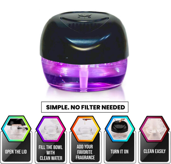 3 in 1 humidifier oil diffuser with 360° rotating raindrop & 7 led mood lights,ultrasonic quiet cool mist humidifier for up to 24 hrs,ideal holiday gifts for home (copy) 3 in 1 humidifier oil diffuser with 360° rotating raindrop & 7 led mood lights,ultrasonic quiet cool mist humidifier for up to 24 hrs,ideal holiday gifts for home (copy)