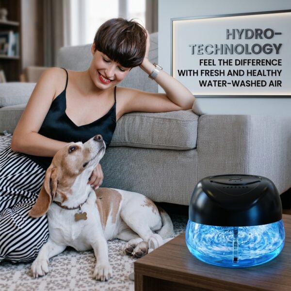 3 in 1 humidifier oil diffuser with 360° rotating raindrop & 7 led mood lights,ultrasonic quiet cool mist humidifier for up to 24 hrs,ideal holiday gifts for home (copy) 3 in 1 humidifier oil diffuser with 360° rotating raindrop & 7 led mood lights,ultrasonic quiet cool mist humidifier for up to 24 hrs,ideal holiday gifts for home (copy)