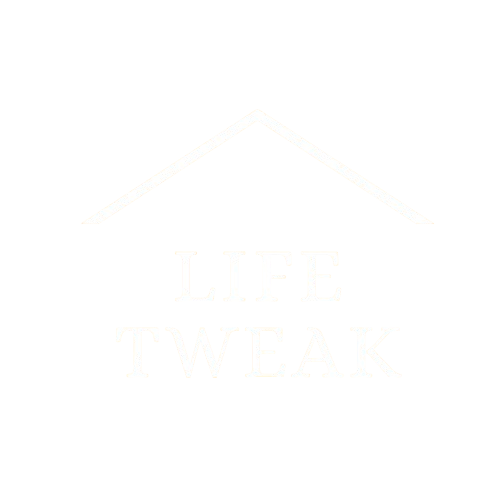lifetweak removebg preview