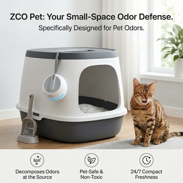 pet odor remover for small spaces pet odor remover for small spaces