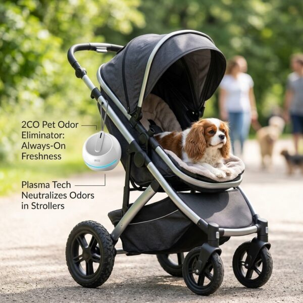 pet odor remover for small spaces pet odor remover for small spaces